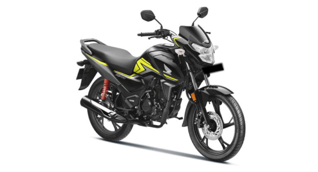 TOP 10 BEST MILEAGE BIKES 2025