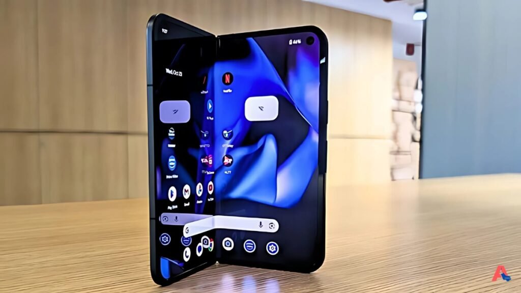 Google Pixel 10 Pro