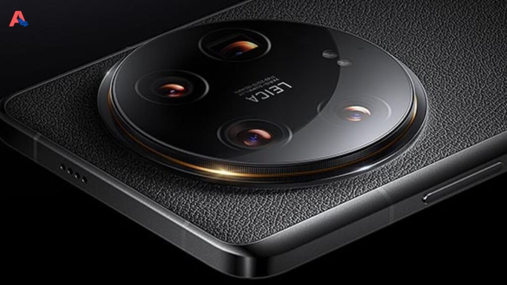 Xiaomi Mobiles