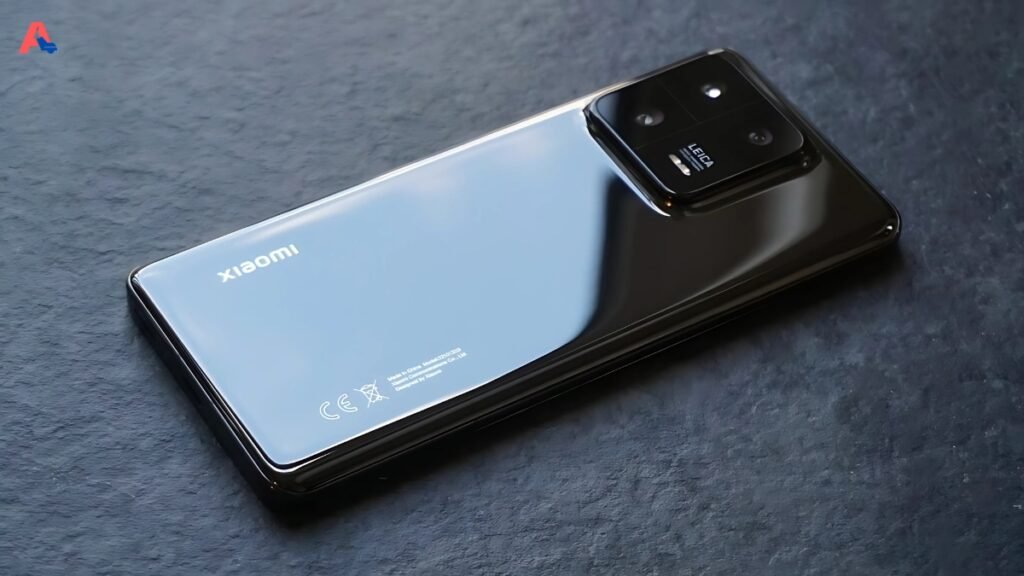 Xiaomi Mobiles