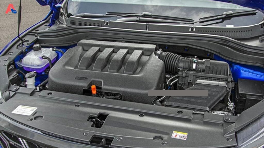 mahindra thar xuv700 facelift (1)