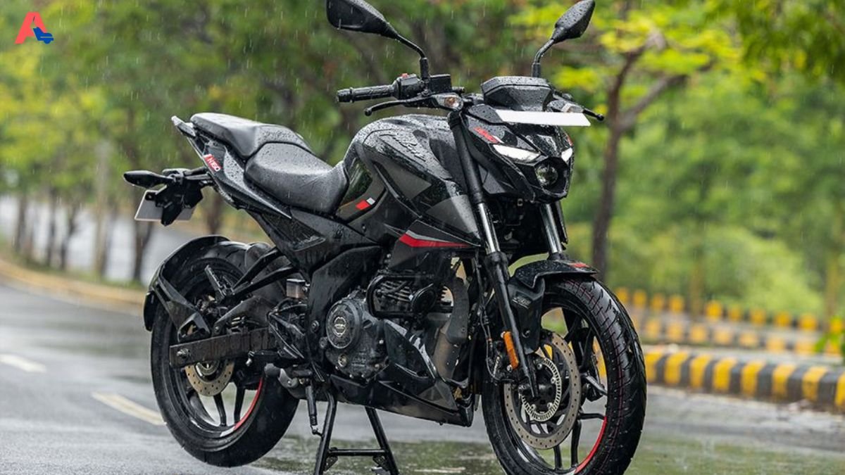 Bajaj Pulsar N160 Mileage