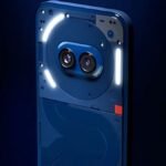 Nothing Phone 5G