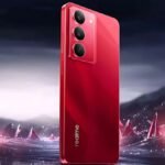 Realme 14x 5G