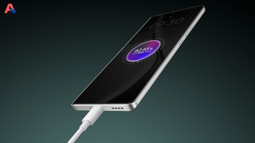 Realme GT 6T 5G