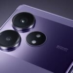 Realme GT 6T 5G