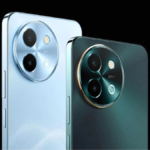 Vivo Y39 5G