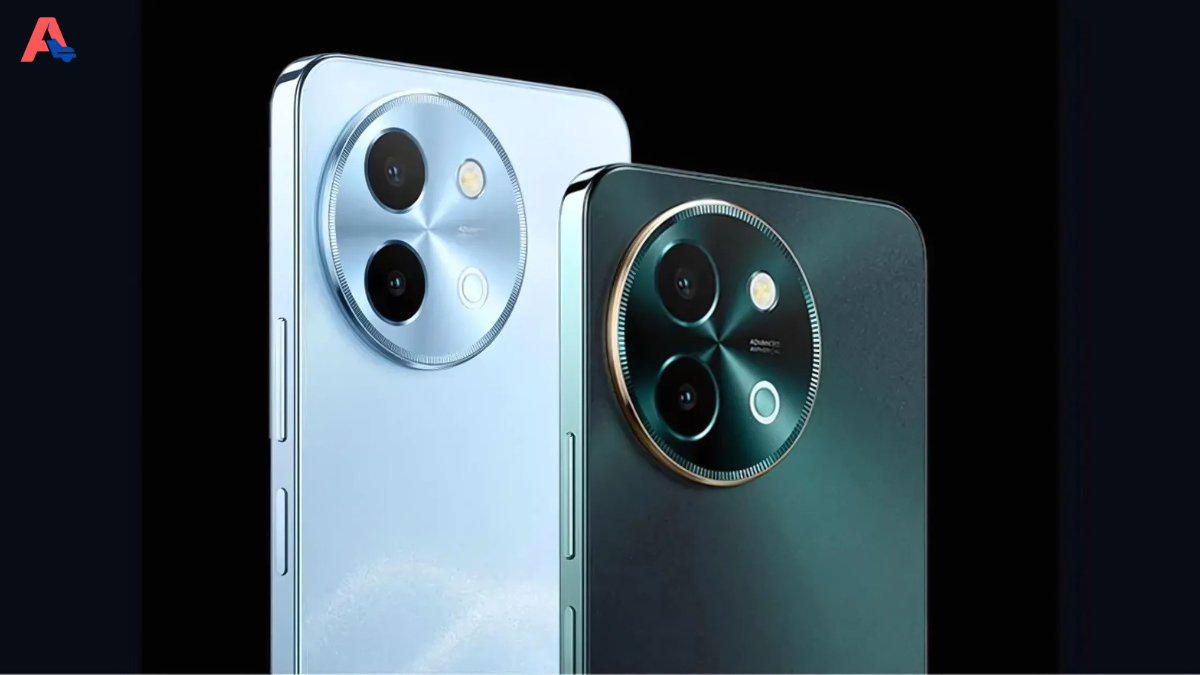 Vivo Y39 5G